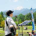 Kenji Okakura