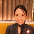 松本 七都美