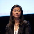 Junko Sakata