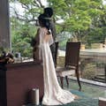 Naomi Fujii