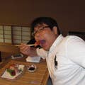 Hiroaki  Tomono