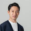 Yudai Shibuya