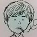 K.Iwasaki