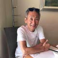 Yoshiro Tsugita