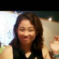 Toshiko Ishikawa