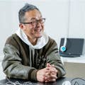 Eiki Abe