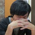 Naosuke Yamashita