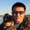 Kazuhiro Noguchi