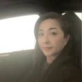 Waco Matsuda
