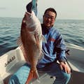 Shinya Kawanabe