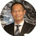 宮内正一