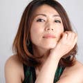 Akiko Nakanowatari