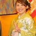 近藤 祐子