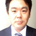 Hiroshi Kawakami