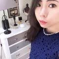 Satomi Hirano