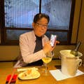 Koji Nakamura