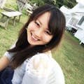 Miyazaki Aya