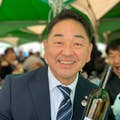 Daisuke Kono
