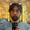 Toshiyuki Yuba