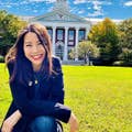 Maki Ohyama