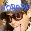 Noboru Morita