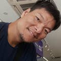 Shinji Konishi