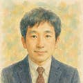 Tatsuya Watanabe