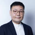 Shuta Ebihara