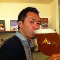 有永 亮介