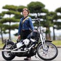 Masami Sakon