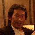 Akio Arai