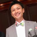 Taguchi Koji
