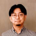 Takao Aoki