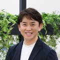 Yoshinori Saito