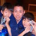 八木秀夫