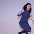 佐藤直子