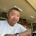 Yoshiki Ishizuka