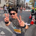 Katsuhide Ace Suzuki