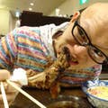 Tatsuya Yamamoto