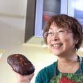 Naoko Ujiie