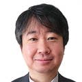Hattori Kenichi
