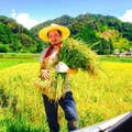 Naoki Kadota