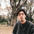 Manabu Kondo