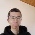 Akinori Nagaoka