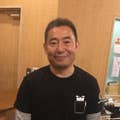 Hitoshi Sato