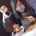 Masayo Watanabe