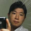 Mitsuteru Oikawa