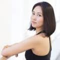 Satoko Yoshikawa