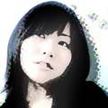 Kinoko Kinoshita