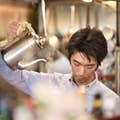 Takayuki Kawabe